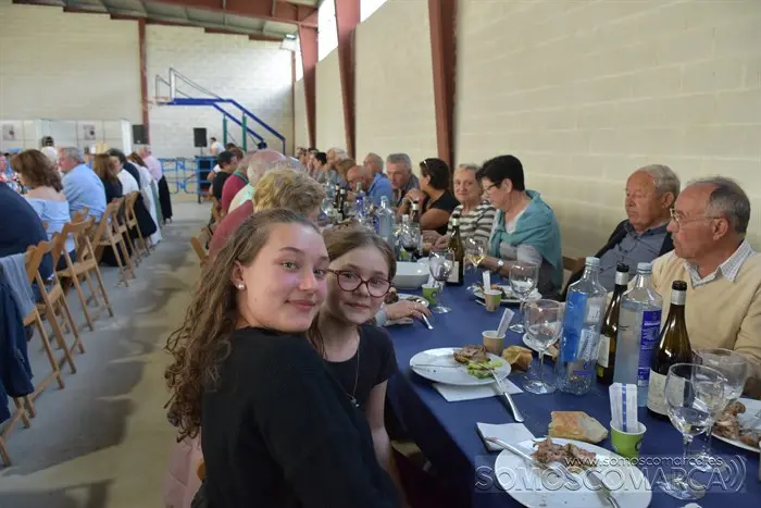 somoscomarca_larouco_festadocordeiro_2023 (33)