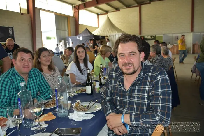 somoscomarca_larouco_festadocordeiro_2023 (37)