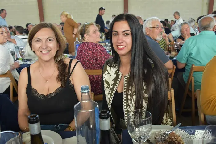 somoscomarca_larouco_festadocordeiro_2023 (41)