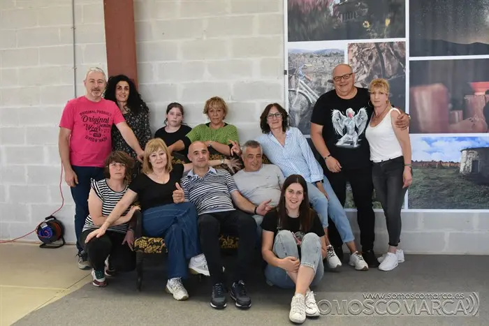 somoscomarca_larouco_festadocordeiro_2023 (43)