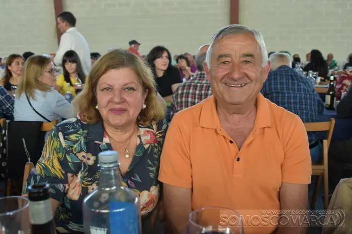 somoscomarca_larouco_festadocordeiro_2023 (44)