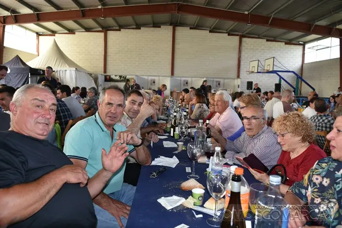 somoscomarca_larouco_festadocordeiro_2023 (45)