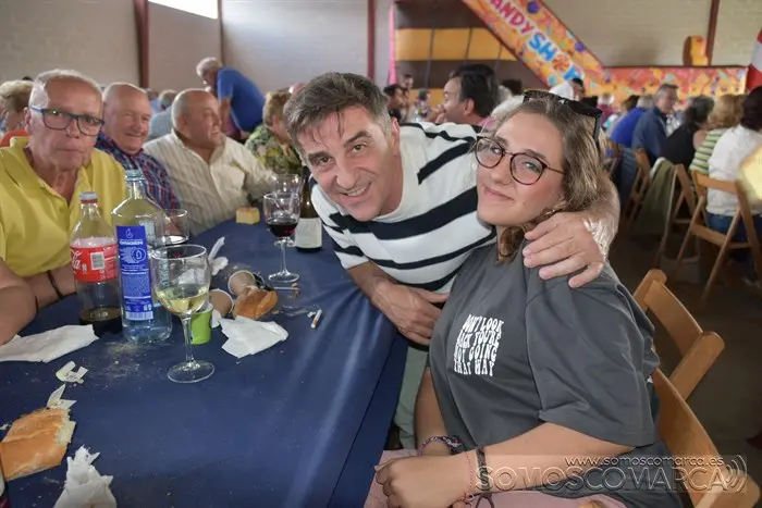 somoscomarca_larouco_festadocordeiro_2023 (55)