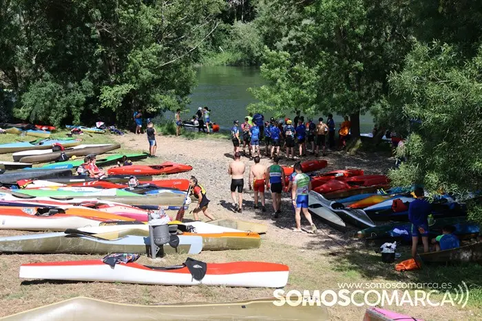 somoscomarca_obarco_piraguas_aguasbravas_sprint_2023_2023622