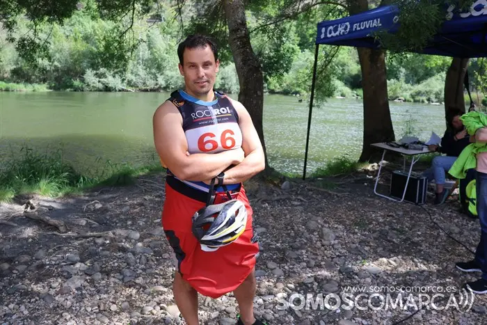 somoscomarca_obarco_piraguas_aguasbravas_sprint_2023_2023624