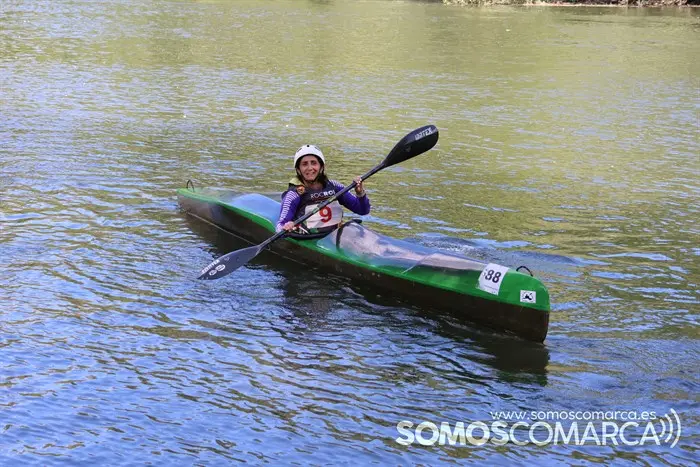 somoscomarca_obarco_piraguas_aguasbravas_sprint_2023_2023625