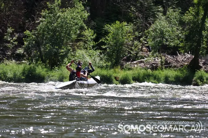 somoscomarca_obarco_piraguas_aguasbravas_sprint_2023_2023623