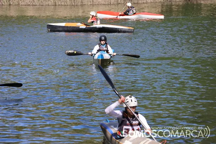 somoscomarca_obarco_piraguas_aguasbravas_sprint_2023_2023626