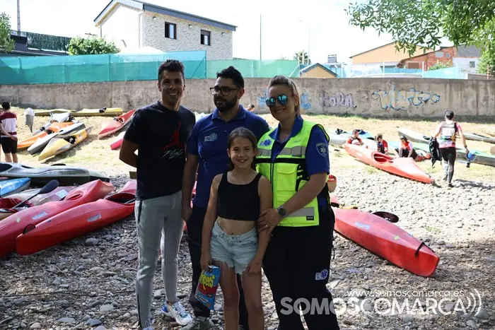 somoscomarca_obarco_piraguas_aguasbravas_sprint_2023_2023628