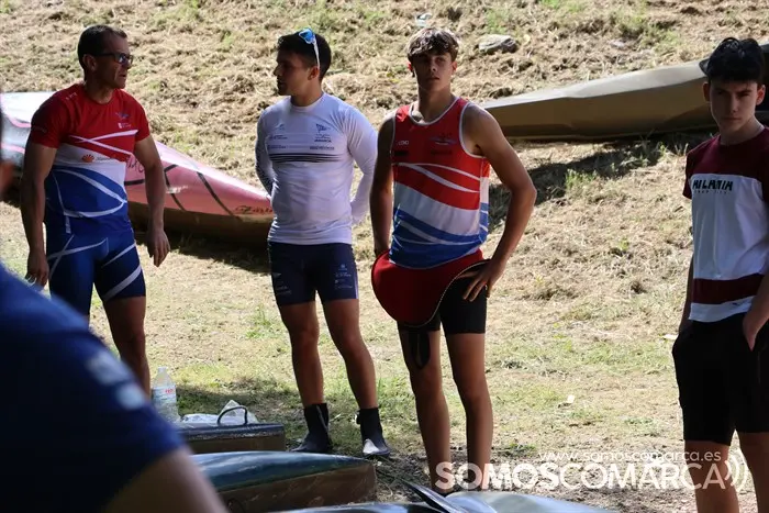 somoscomarca_obarco_piraguas_aguasbravas_sprint_2023_2023627