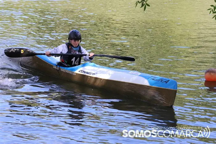 somoscomarca_obarco_piraguas_aguasbravas_sprint_2023_2023629