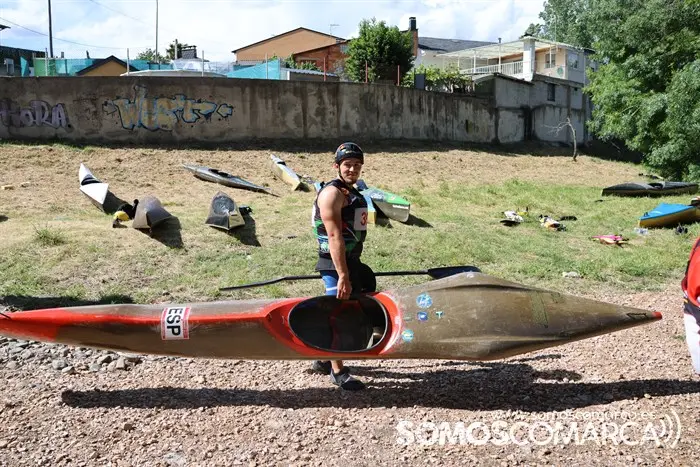 somoscomarca_obarco_piraguas_aguasbravas_sprint_2023_2023630