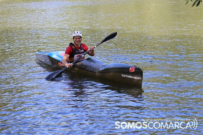 somoscomarca_obarco_piraguas_aguasbravas_sprint_2023_2023631