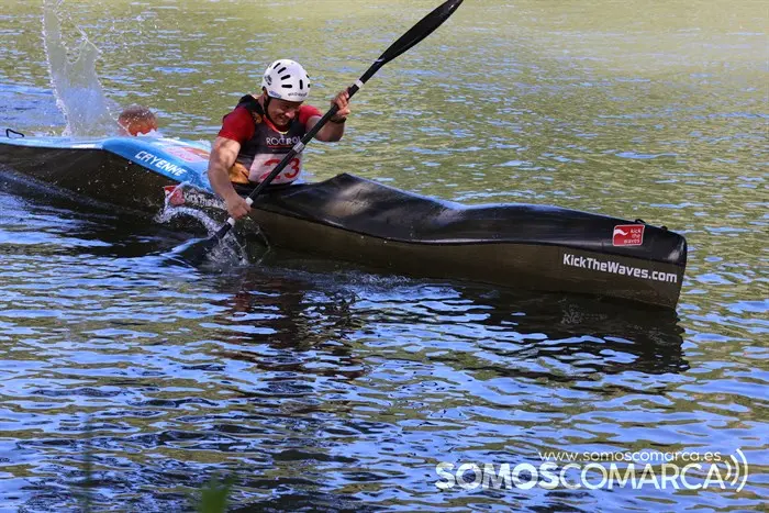 somoscomarca_obarco_piraguas_aguasbravas_sprint_2023_2023632