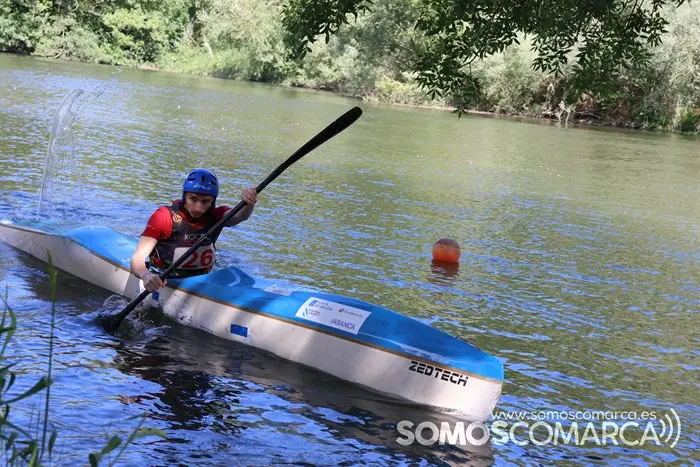 somoscomarca_obarco_piraguas_aguasbravas_sprint_2023_2023633