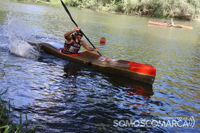 somoscomarca_obarco_piraguas_aguasbravas_sprint_2023_2023634