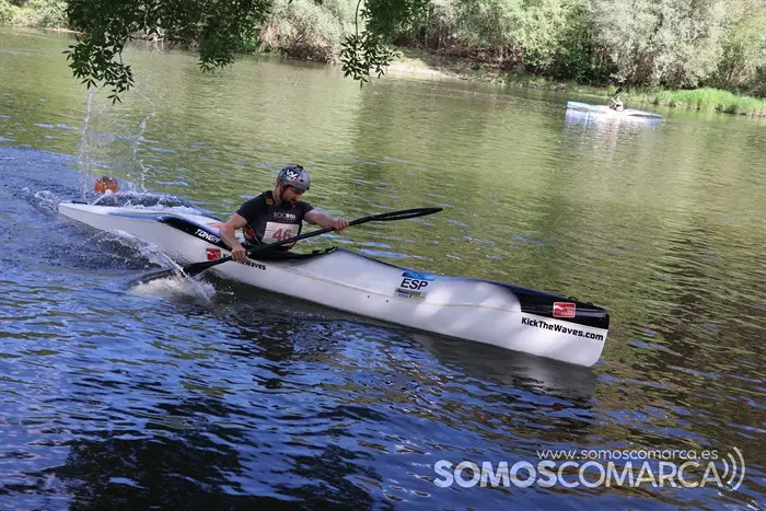 somoscomarca_obarco_piraguas_aguasbravas_sprint_2023_2023635