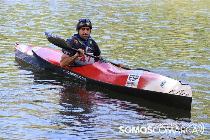 somoscomarca_obarco_piraguas_aguasbravas_sprint_2023_2023636