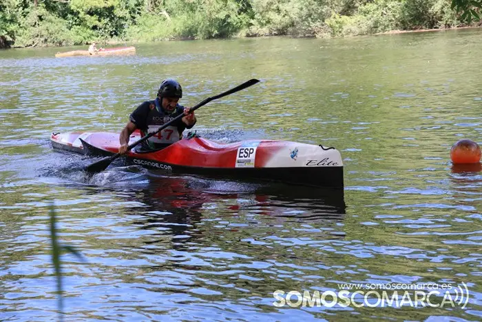 somoscomarca_obarco_piraguas_aguasbravas_sprint_2023_2023637