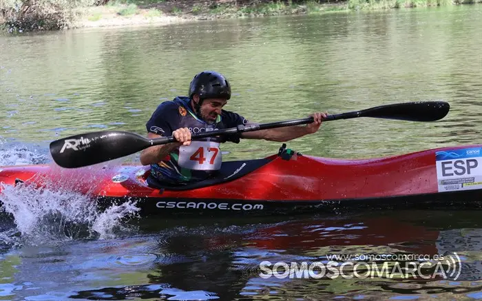 somoscomarca_obarco_piraguas_aguasbravas_sprint_2023_2023638