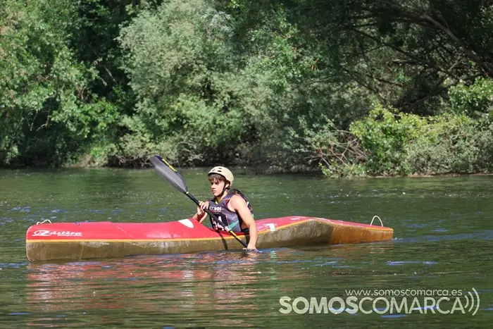 somoscomarca_obarco_piraguas_aguasbravas_sprint_2023_2023640