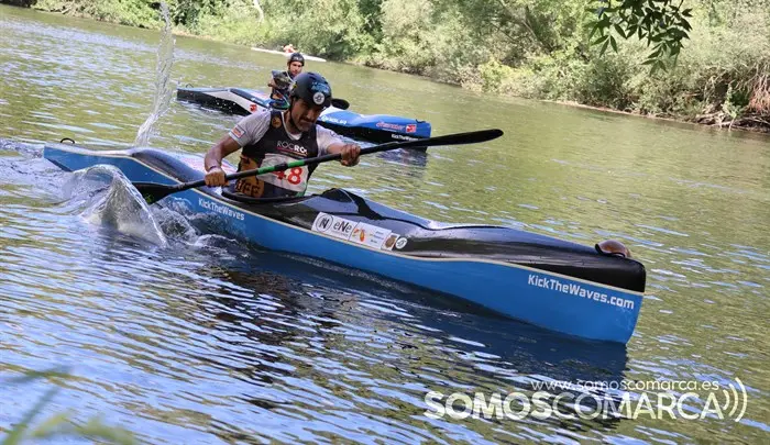 somoscomarca_obarco_piraguas_aguasbravas_sprint_2023_2023641