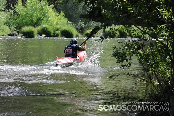 somoscomarca_obarco_piraguas_aguasbravas_sprint_2023_2023639