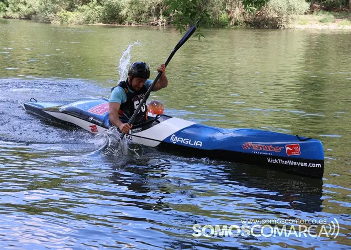 somoscomarca_obarco_piraguas_aguasbravas_sprint_2023_2023642