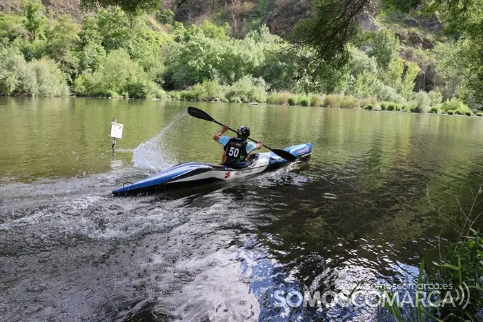 somoscomarca_obarco_piraguas_aguasbravas_sprint_2023_2023643
