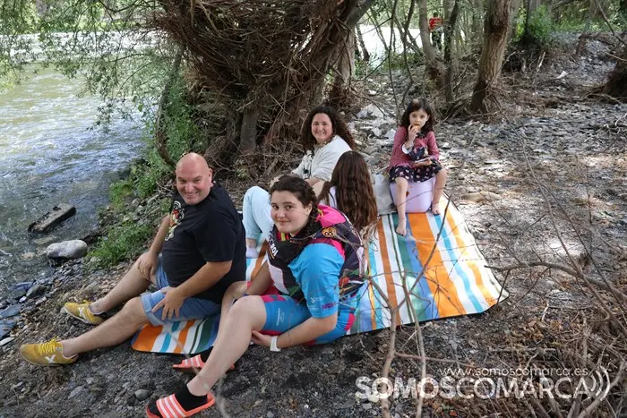 somoscomarca_obarco_piraguas_aguasbravas_sprint_2023_2023644