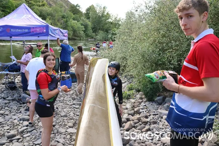 somoscomarca_obarco_piraguas_aguasbravas_sprint_2023_2023646