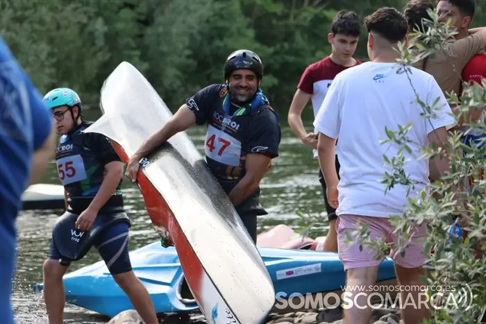 somoscomarca_obarco_piraguas_aguasbravas_sprint_2023_2023647