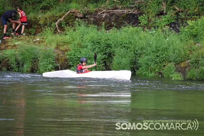 somoscomarca_obarco_piraguas_aguasbravas_sprint_2023_2023648
