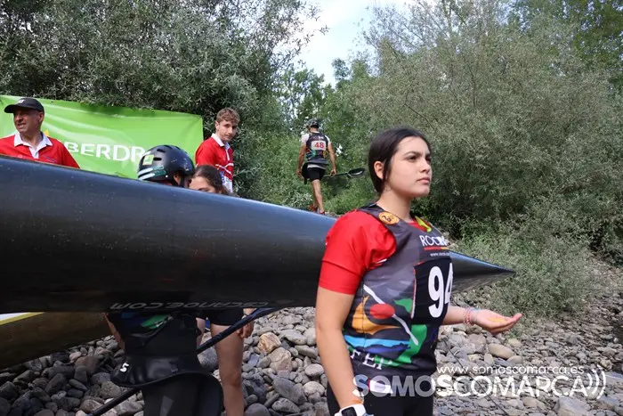 somoscomarca_obarco_piraguas_aguasbravas_sprint_2023_2023649