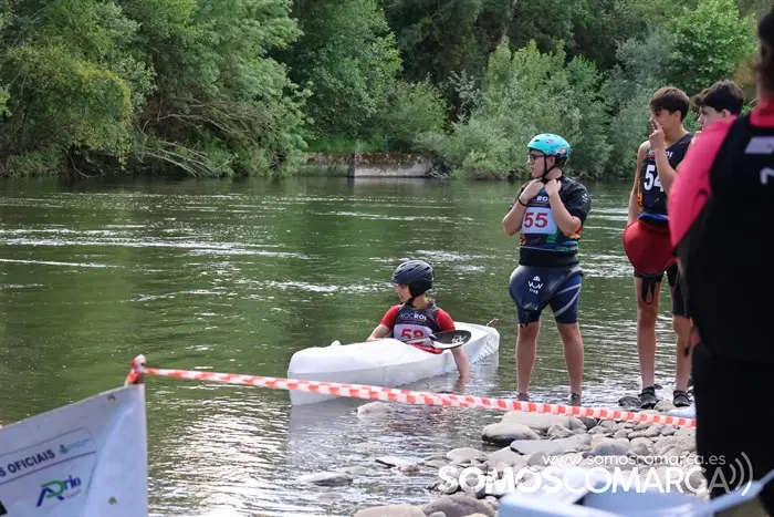 somoscomarca_obarco_piraguas_aguasbravas_sprint_2023_2023650