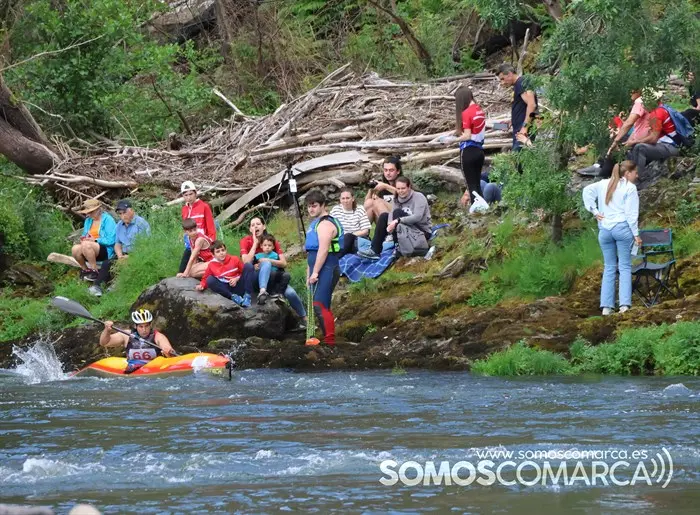 somoscomarca_obarco_piraguas_aguasbravas_sprint_2023_2023651