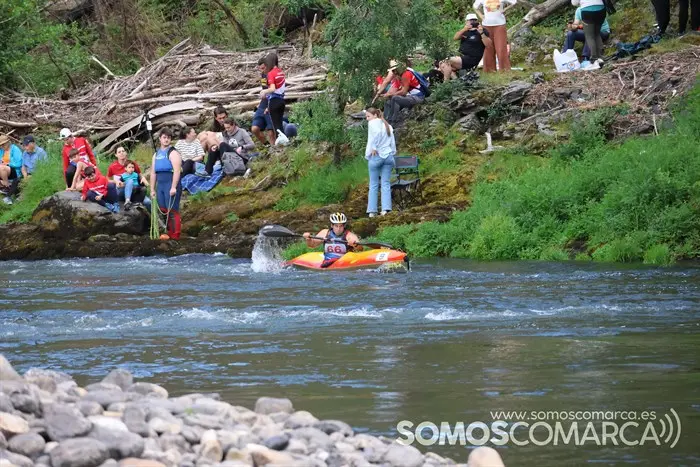 somoscomarca_obarco_piraguas_aguasbravas_sprint_2023_2023652