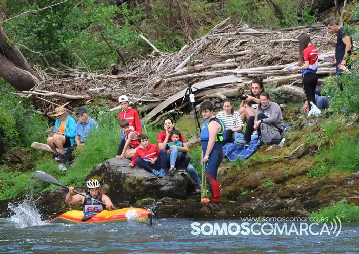 somoscomarca_obarco_piraguas_aguasbravas_sprint_2023_2023653