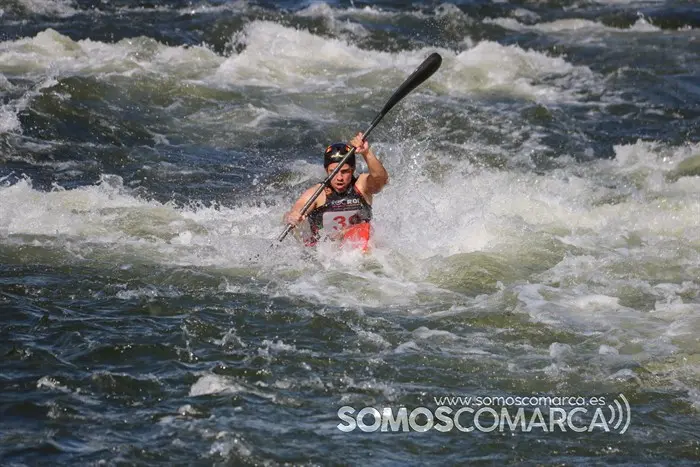 somoscomarca_obarco_piraguas_aguasbravas_sprint_2023_2023673