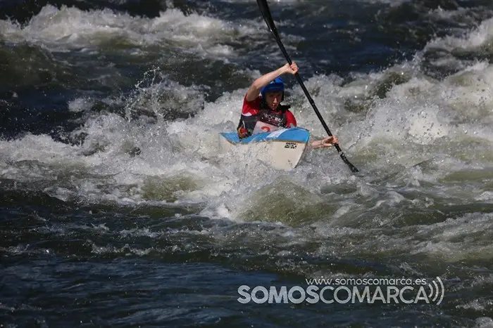 somoscomarca_obarco_piraguas_aguasbravas_sprint_2023_2023674