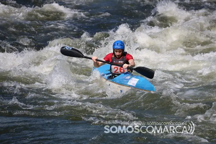 somoscomarca_obarco_piraguas_aguasbravas_sprint_2023_2023675