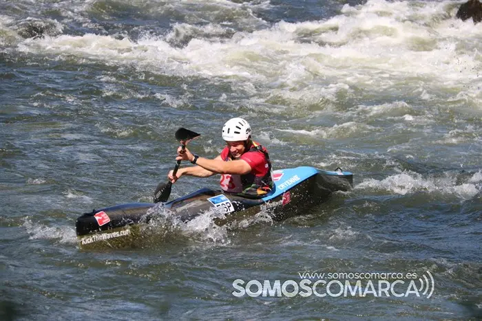 somoscomarca_obarco_piraguas_aguasbravas_sprint_2023_2023676