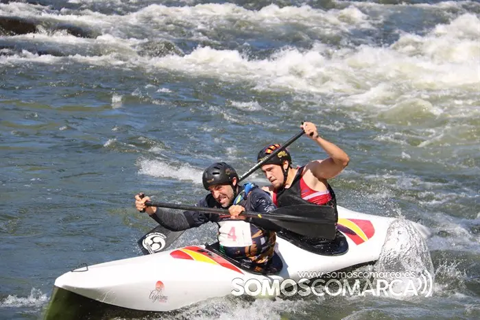 somoscomarca_obarco_piraguas_aguasbravas_sprint_2023_2023677