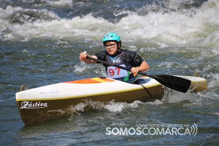 somoscomarca_obarco_piraguas_aguasbravas_sprint_2023_2023678