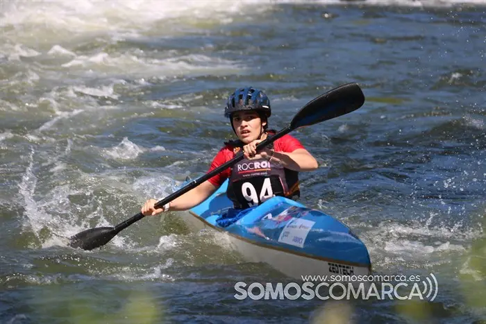 somoscomarca_obarco_piraguas_aguasbravas_sprint_2023_2023679