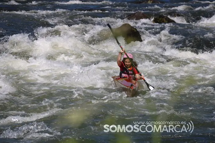 somoscomarca_obarco_piraguas_aguasbravas_sprint_2023_2023680