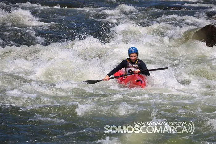 somoscomarca_obarco_piraguas_aguasbravas_sprint_2023_2023681