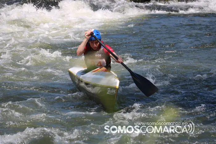 somoscomarca_obarco_piraguas_aguasbravas_sprint_2023_2023682