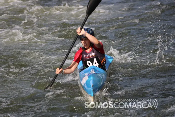 somoscomarca_obarco_piraguas_aguasbravas_sprint_2023_2023654