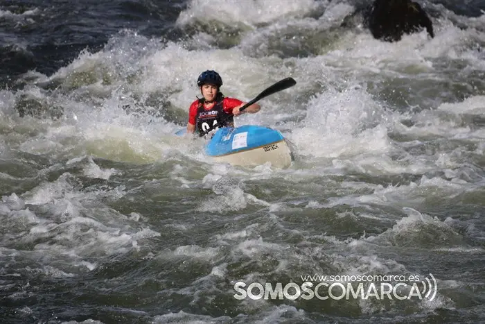 somoscomarca_obarco_piraguas_aguasbravas_sprint_2023_2023655